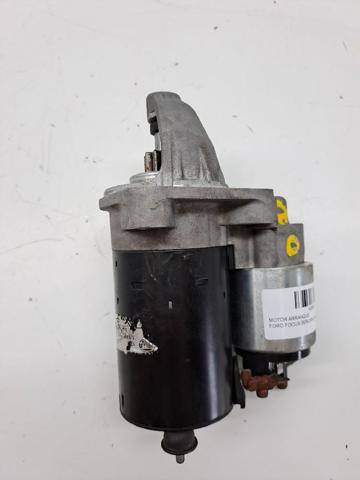 1732742 Ford