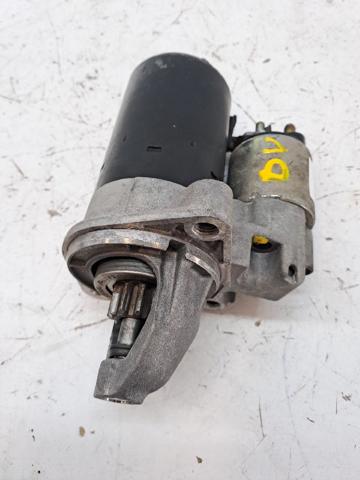1732742 Ford