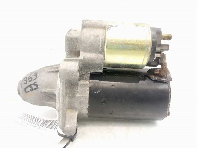 1732742 Ford