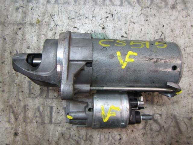 1732742 Ford