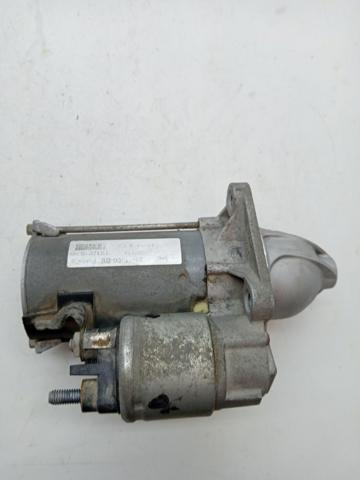 1732742 Ford