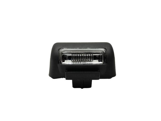 Lampa oświetlenia tylnej tablicy rejestracyjnej 1732840 FORD