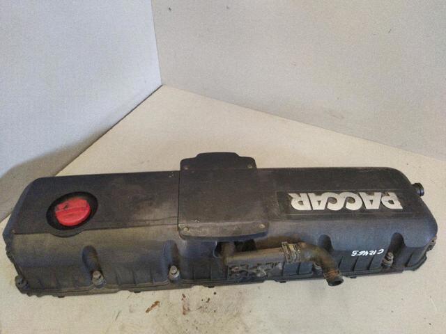 Kupić Pokrywa zaworowa DAF 105   w dobrej cenie