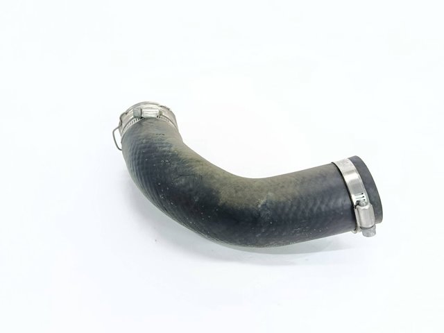 1734226110 Toyota