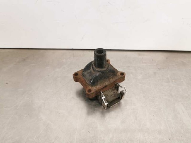 Cewka zapłonowa 1734468 BMW