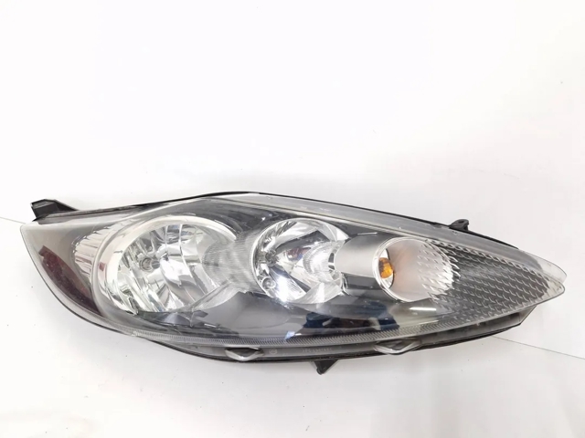 1734613 Ford