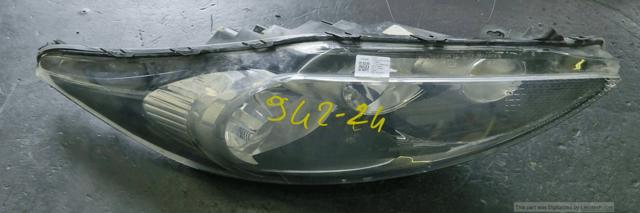 1734613 Ford