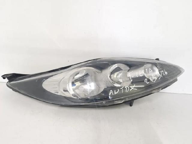 1734613 Ford