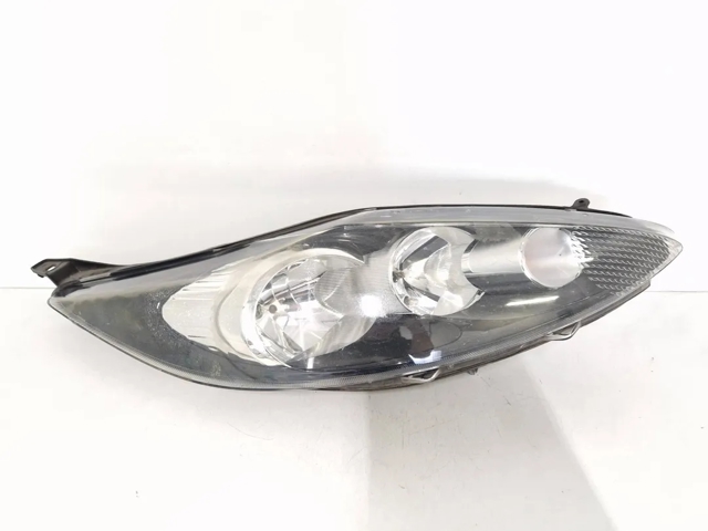 1734613 Ford