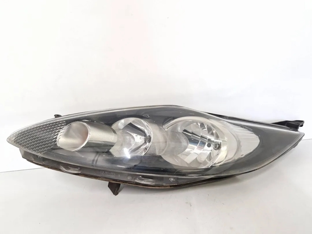 1734615 Ford