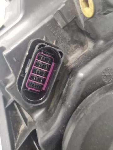 1734615 Ford