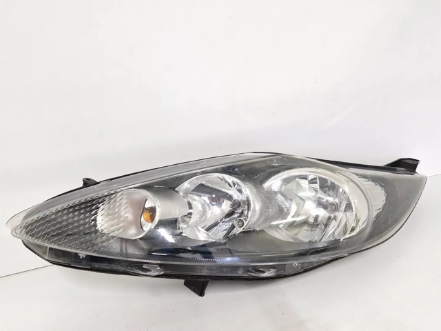 1734615 Ford