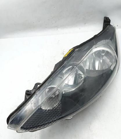 1734615 Ford