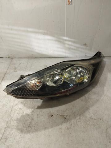 1734615 Ford
