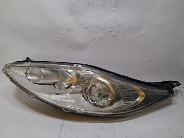 1734615 Ford