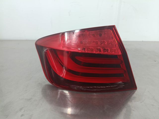 17346201 BMW