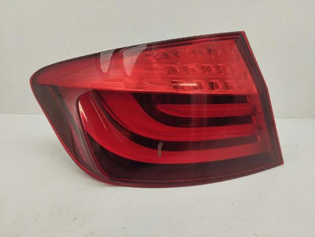 17346201 BMW
