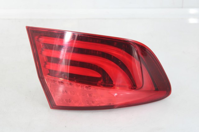 17346201 BMW