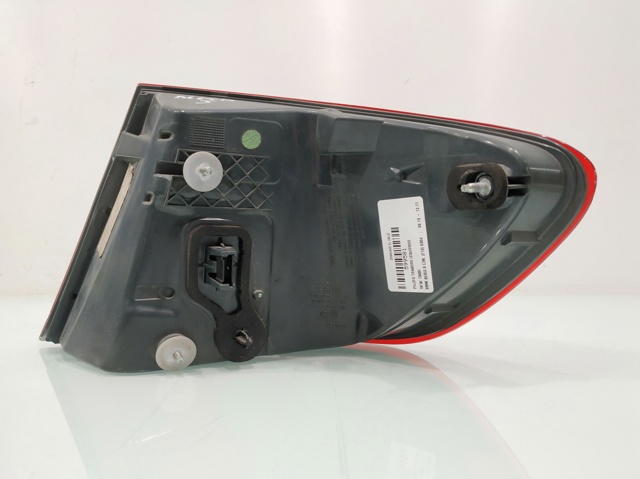17346201 BMW