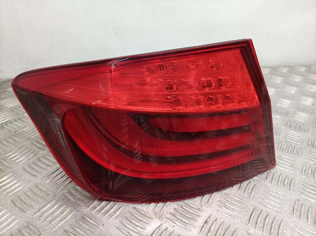 17346201 BMW