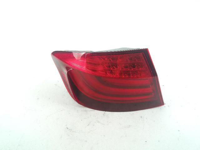 17346201 BMW