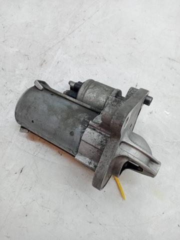 1734633 Ford