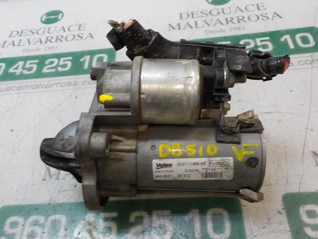 1734633 Ford