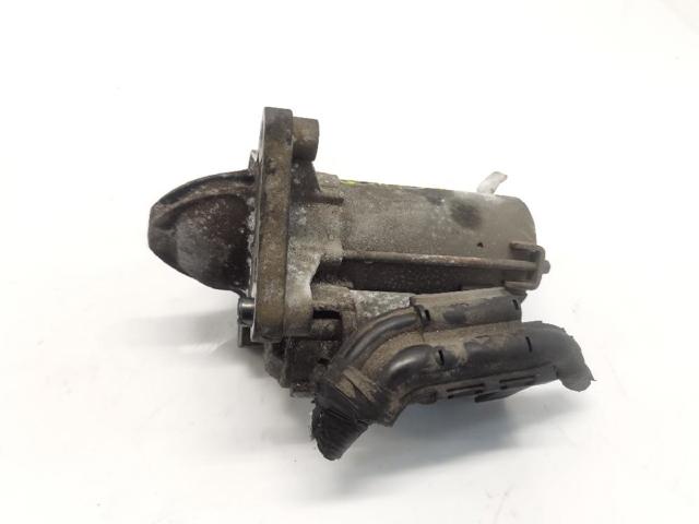 1734633 Ford