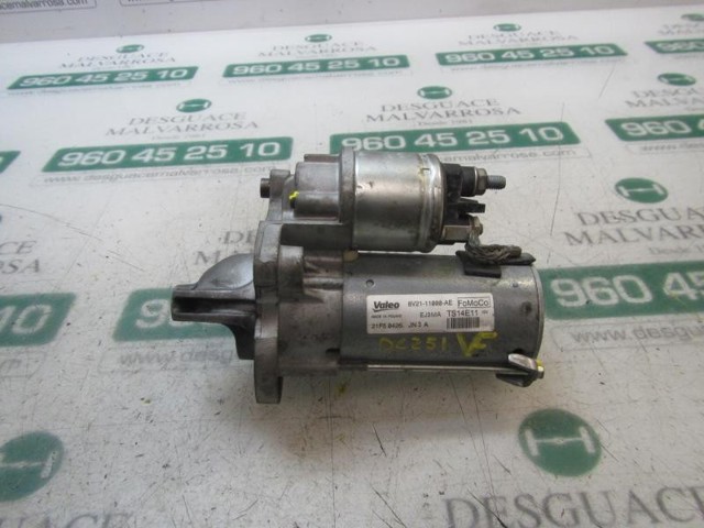 1734633 Ford