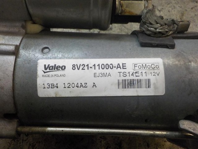 1734633 Ford