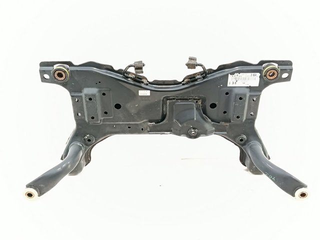 1734687 Ford