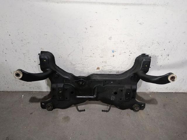 1734687 Ford