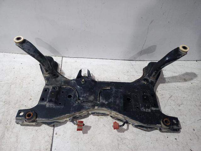 Korpus osi przedniej 1734687 FORD