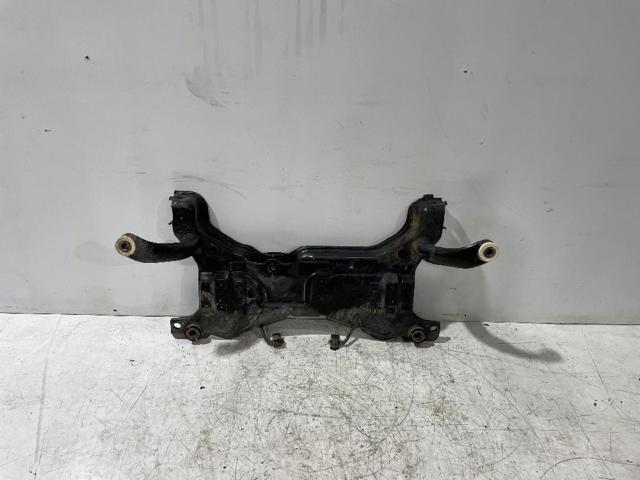 Korpus osi przedniej 1734687 FORD