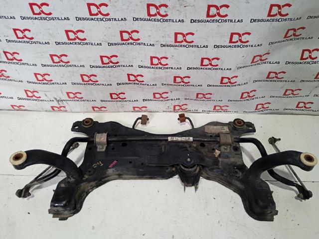1734687 Ford