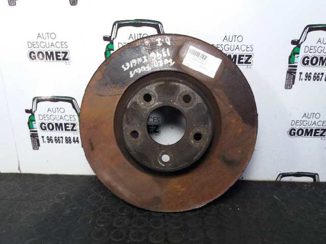 1734696 Ford