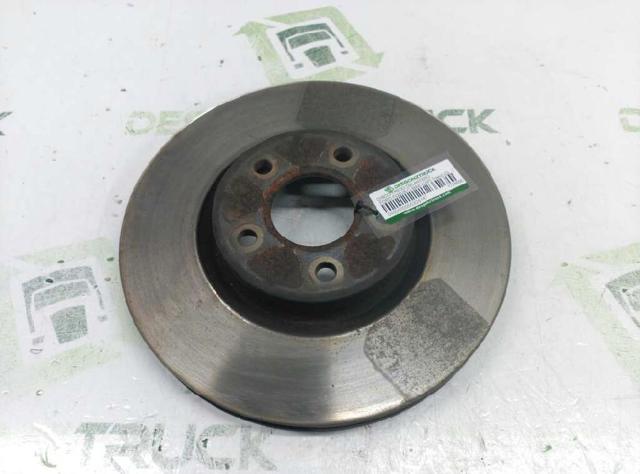 1734696 Ford