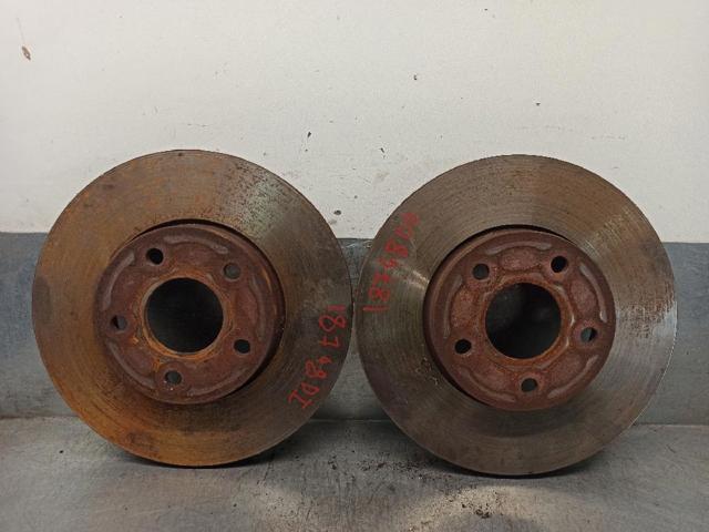 1734696 Ford