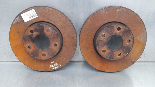 1734696 Ford