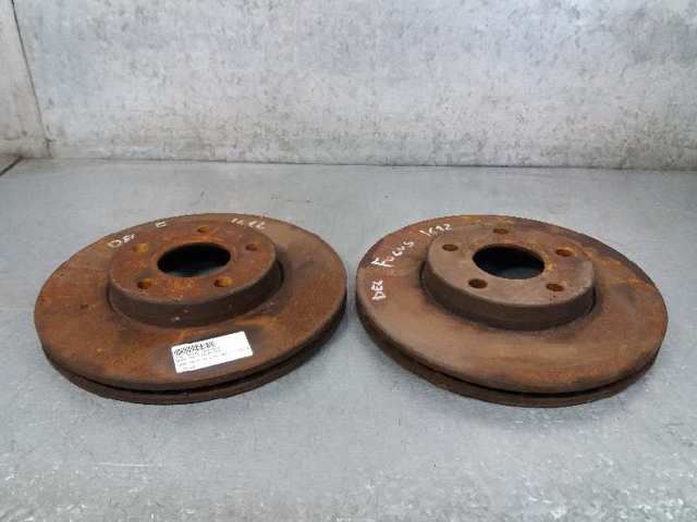 1734696 Ford