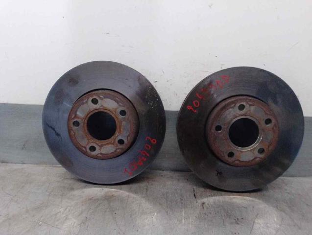 1734696 Ford
