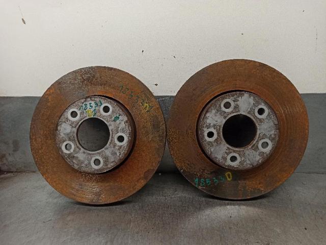 1734696 Ford