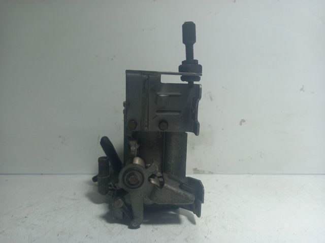 Przepustnica, komplet BMW 5 E34