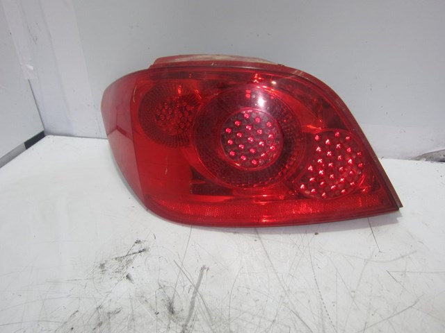 173603 Peugeot/Citroen