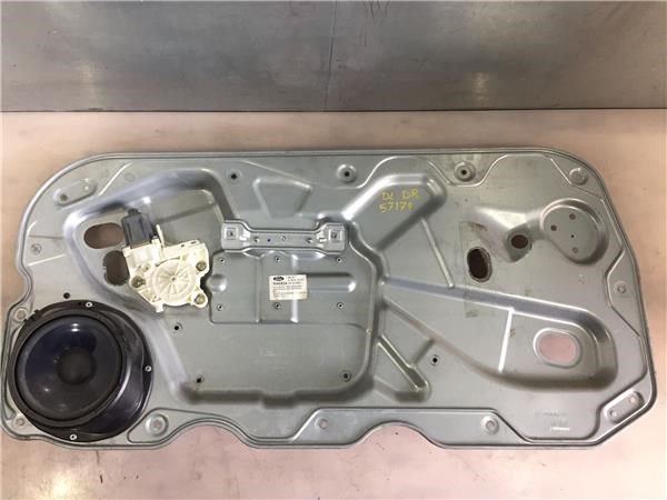 1736144 Ford