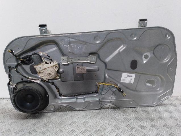 1736144 Ford