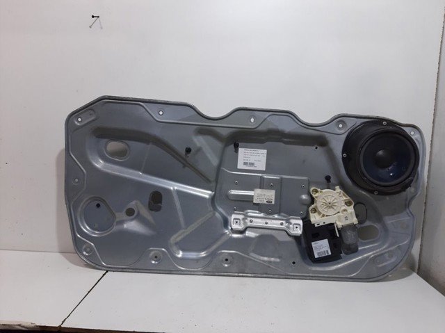 1736144 Ford