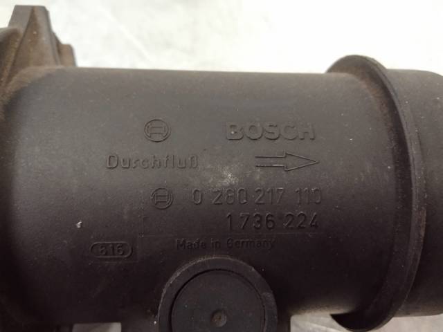 1736224 BMW
