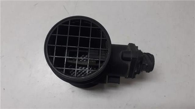 1736224 BMW
