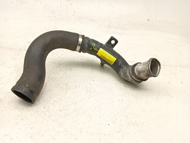 1736226040 Toyota